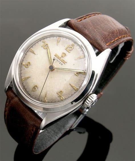 rolex donna 1940|vintage rolex wrist watches.